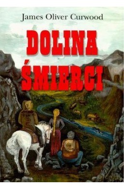 Dolina śmierci