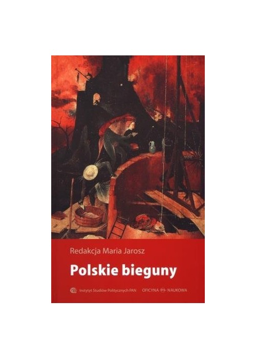 Polskie Bieguny Tw