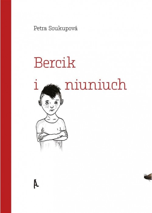 Bercik i niuniuch