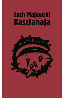 Kasztanaja