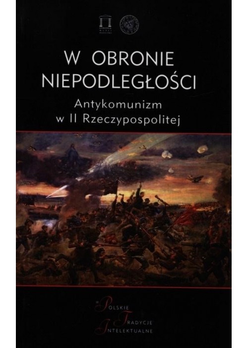 W obronie niepodległości