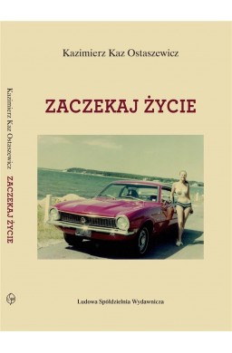 Zaczekaj życie