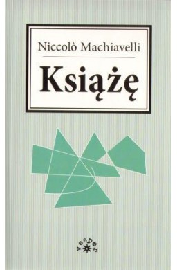 Książę