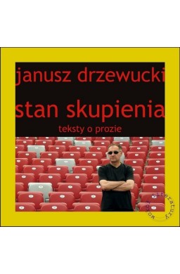 Stan skupienia