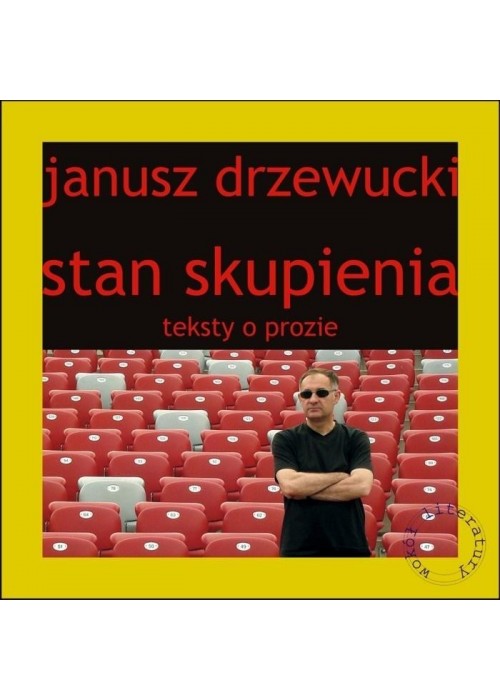 Stan skupienia