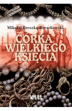 Córka wielkiego księcia