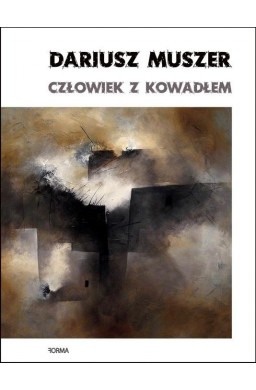 Człowiek z kowadłem