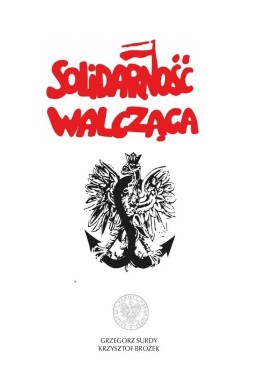 Solidarność Walcząca