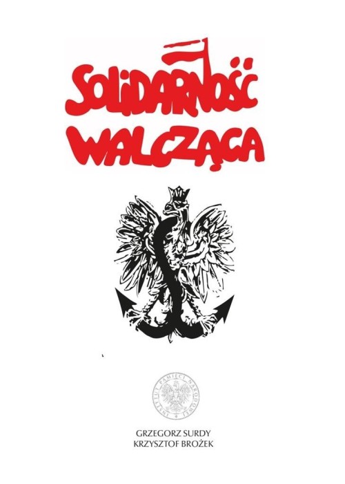 Solidarność Walcząca