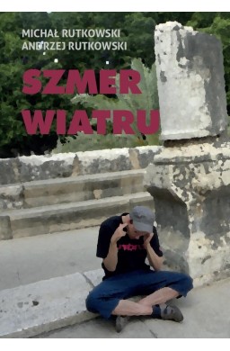 Szmer Wiatru