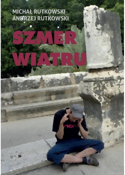 Szmer Wiatru