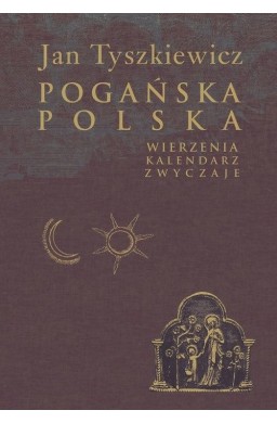 Pogańska Polska