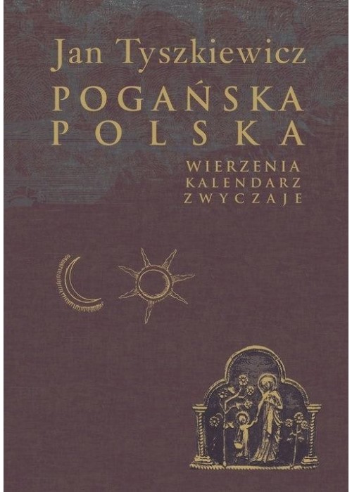 Pogańska Polska