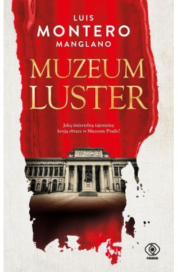 Muzeum luster