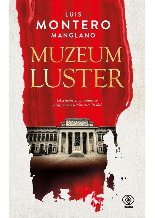 Muzeum luster