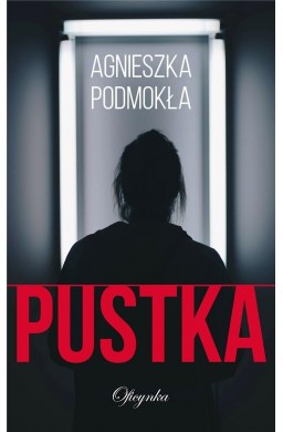 Pustka