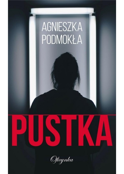 Pustka