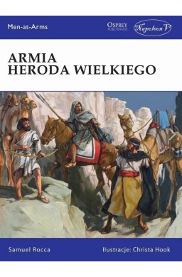 Armia Heroda Wielkiego