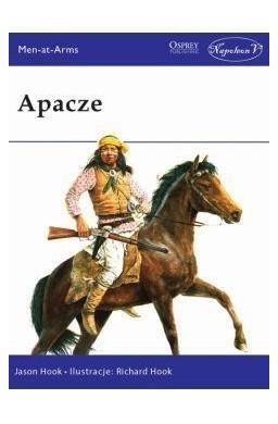 Apacze