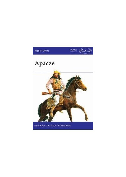 Apacze