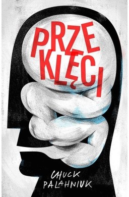 Przeklęci