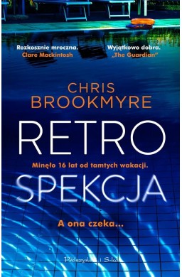 Retrospekcja