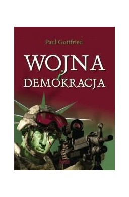 Wojna i demokracja