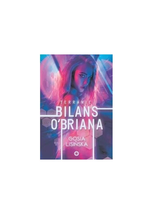 Terranie: Bilans O'Briana