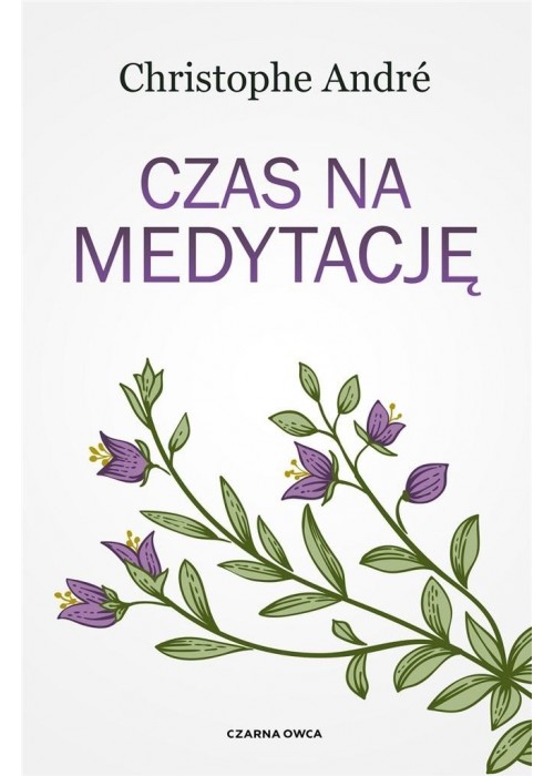 Czas na medytację