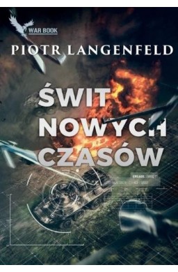 Świt nowych czasów