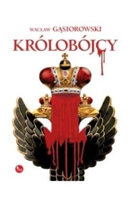 Królobójcy