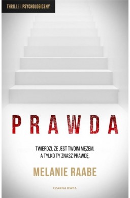 Prawda