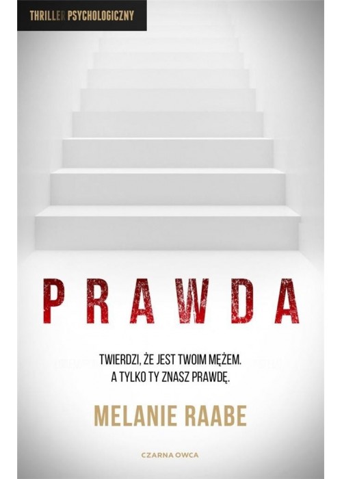 Prawda