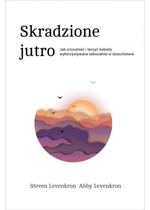 Skradzione jutro