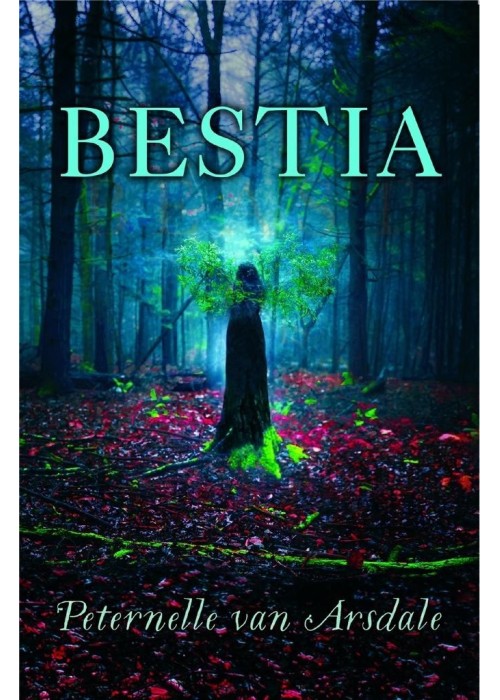 Bestia