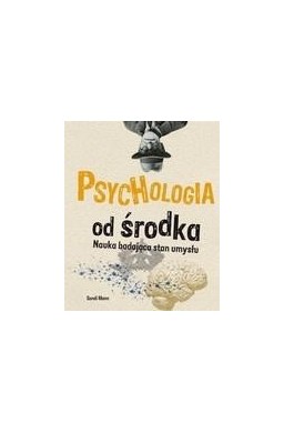 Psychologia od środka