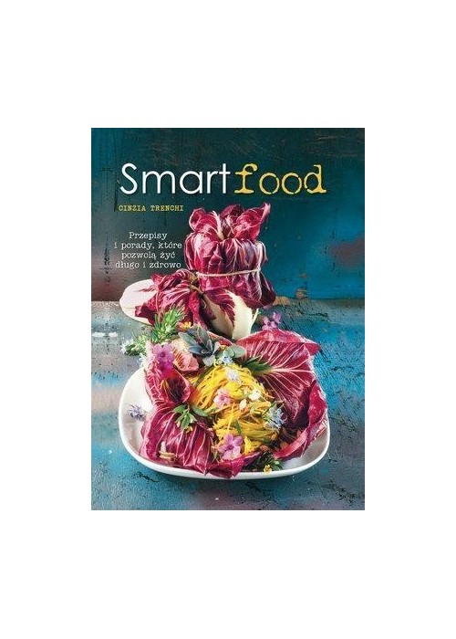 Smartfood