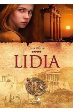 Lidia