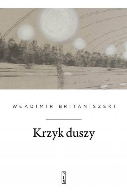 Krzyk duszy