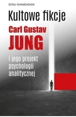 Kultowe fikcje C.G. Jung i jego projekt...