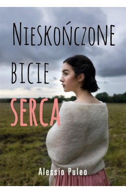 Nieskończone bicie serca