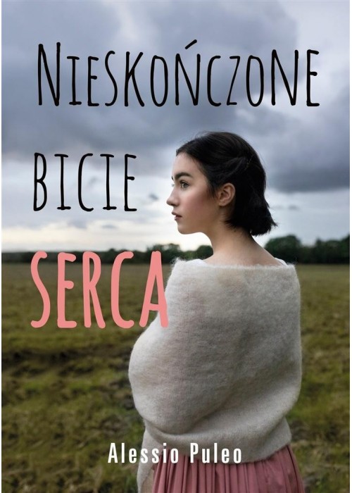 Nieskończone bicie serca