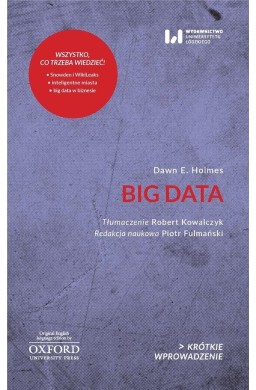 Big Data