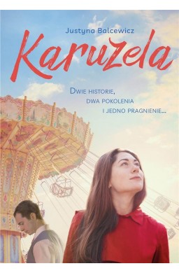 Karuzela