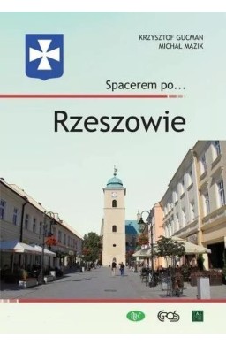 Spacerem po... Rzeszowie