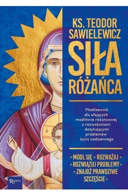 Siła Różańca