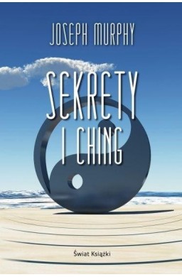 Sekrety I Ching