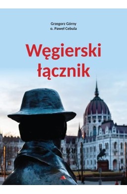 Węgierski łącznik