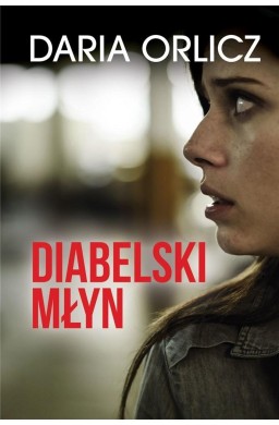 Diabelski młyn