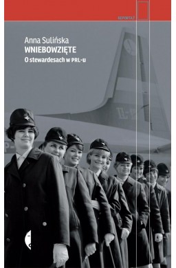 Wniebowzięte w.2020